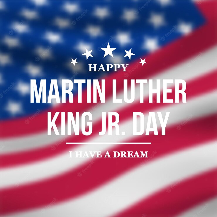 martin-luther-king-jr-day