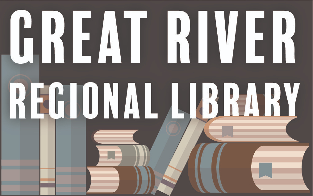 Great Regional Library image