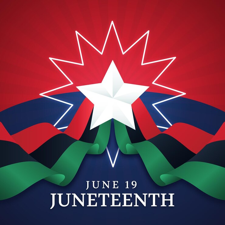 Juneteenth