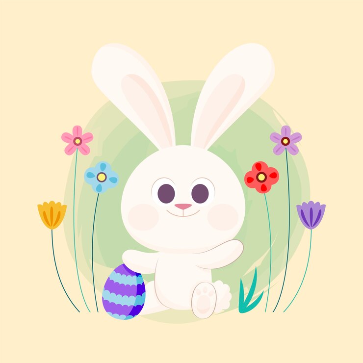 Bunny