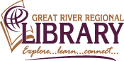 Great_River_Regional_Library_Logo_2008