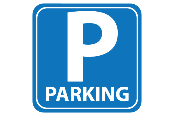 parking-sign