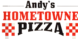 Andy's Pizza