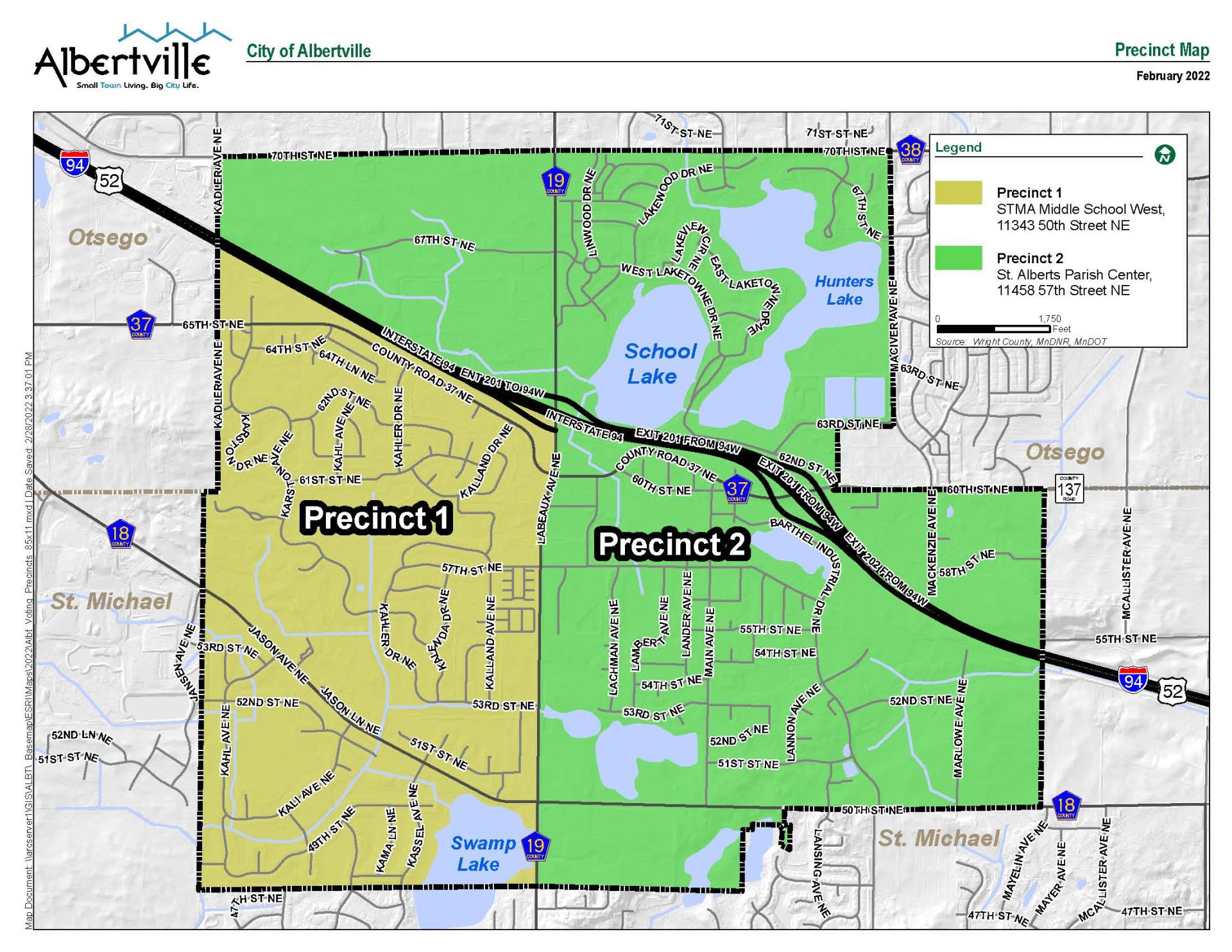 Albt_Voting_Precincts_85x11